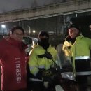 수성구 생활자원회수센터 | [언론보도] 대경일보 / 정상환 대구 수성갑 예비후보. 수성구 생활자원회수센터 방문