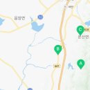 한우개량사업소식당