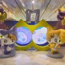 아이유엘 | 2025 아이유 팝업스토어 <Found at Eight> 다녀온 후기 | MD 굿즈, 특전, 이벤트