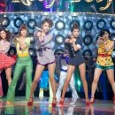 라 댄스 아카데미 이미지