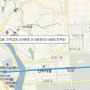 팔도FC 이미지