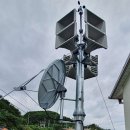 급경사지계측기 이미지