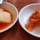 정성수제비 - 중구 | 정성수제비