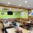 훈춘돈까스앤막국수 병영점 이미지