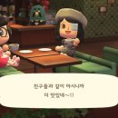 워니통신 이미지