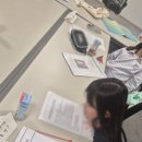 초등 감성 스피치 저학년 이미지