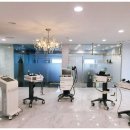 덕인한의원 | 전남 정형외과개원 덕인메디칼 스톨즈충격파 체외충격파치료기 도입 후기