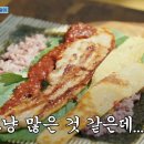 언니네복사 이미지