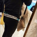 이가정의원 이미지