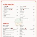 노말보이즈클럽