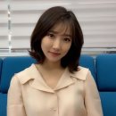 행복한부부치과 이미지