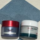 병아리약국 이미지