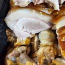 유지효의인생족발 | 오창 족발 맛집 유지효의 인생족발 포장 후기