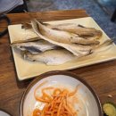 내동양꼬치 | 창원 해림양꼬치 후기 – n번째 방문한 단골집, 양갈비꼬치와 노가리 조합이 미쳤습니다