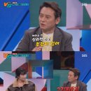 김병옥 카카오 검색결과