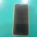 양지로5C 이미지