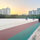 민속운동장 네이버블로그