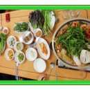 아진목장 이미지