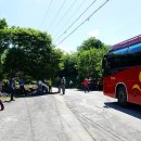 덕유목장 이미지