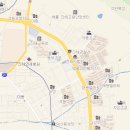 국일모텔 이미지