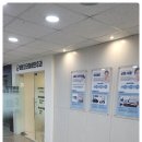 코코이비인후과의원 이미지