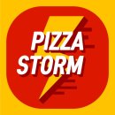 피자스톰 이미지