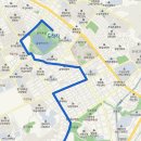 수원-0566 이미지