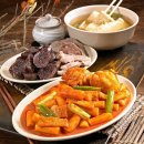 떡볶이 - 해운대구 재반로 81-27 | 떡볶이
