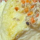 소문난개미 | 신정동 아구찜 맛집 &lt;소문난 개미집&gt; 재방문 내돈내산