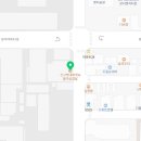 신사부대찌개품격삼겹살 성서모다점 이미지