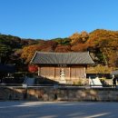 자자호텔(ZAZAHOTEL) 이미지