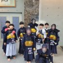 에이스검도관 이미지