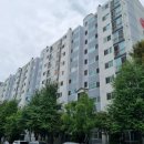 GS호암점 이미지