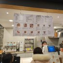 비노카페렌체(의왕시 내손동) 브런치 카페 신규 오픈 방문 후기