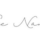 봉곡동234 이미지