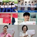 영웅주유소 중앙일보