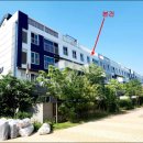 평택소사벌 해링턴 코트 | 죽백동연립경매` 평택시 평택소사벌해링턴코트 다세대 2025타경41881