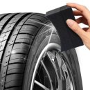 모찌샤워 실내셀프세차장 24시 이미지