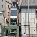 서울 시청역 | 무더운 여름 ☀️ 직장인들의 편안하고 시원한 휴식처 “커피미업 COFFEE ME UP”