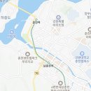 우석로 R 이미지