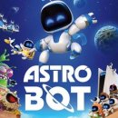 아스트로컴퍼니
