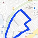 주월빛여울채아파트 인근 네이버블로그