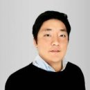 다이아몬드공인중개사사무소 이미지