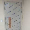 대진아파트 이미지