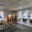 남해목욕탕 이미지