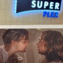 24시전주명가콩나물국밥옥길점 이미지