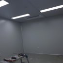 동탄바이오 이미지