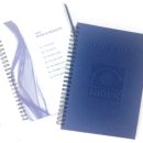 (주)데코비젼 이미지