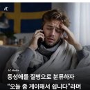 미츠가 네이버블로그