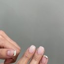 어반더네일 이미지